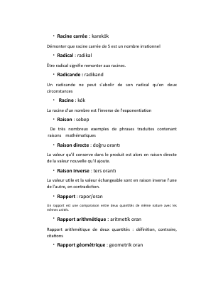 Matemathique project  (1).pdf